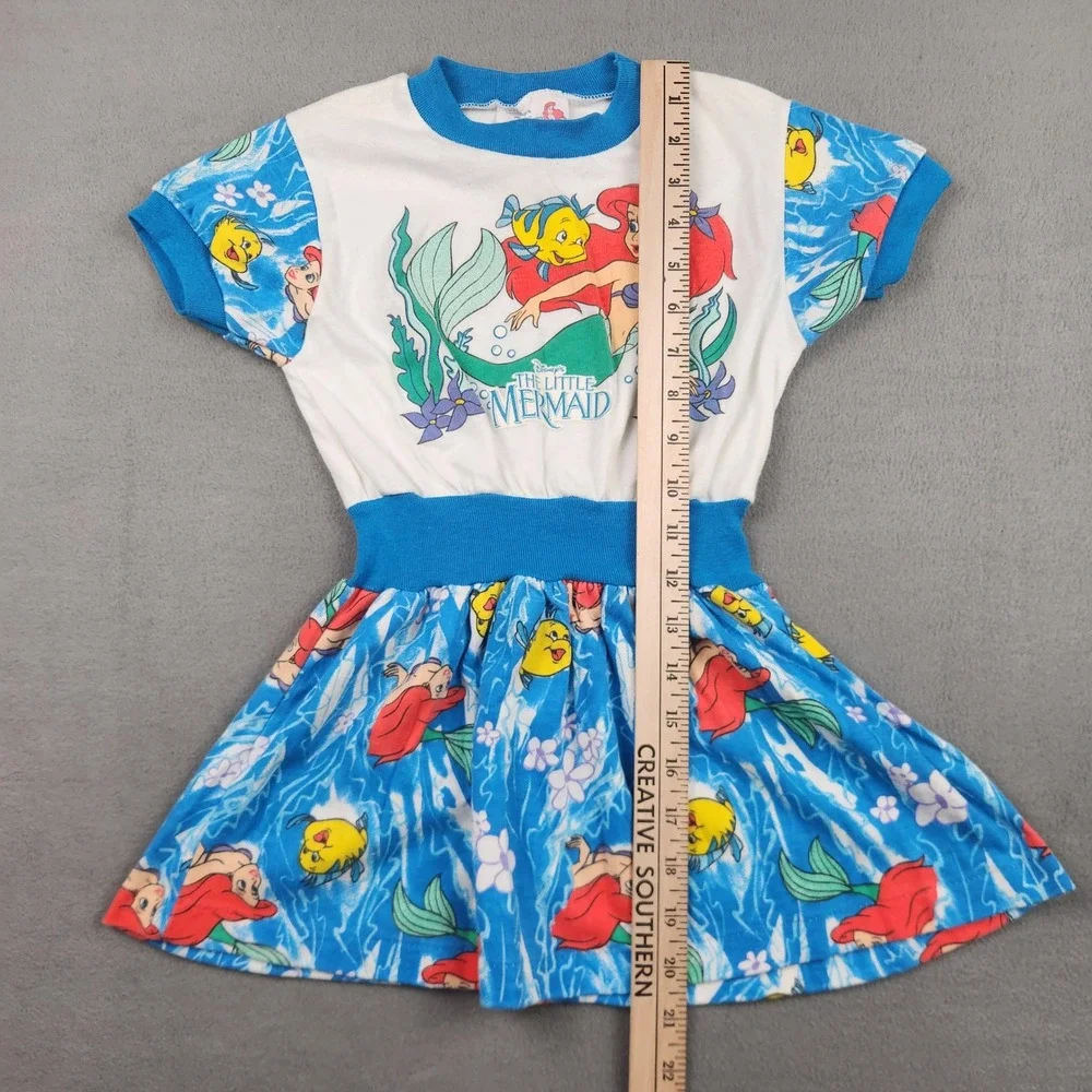 Disney pre owned